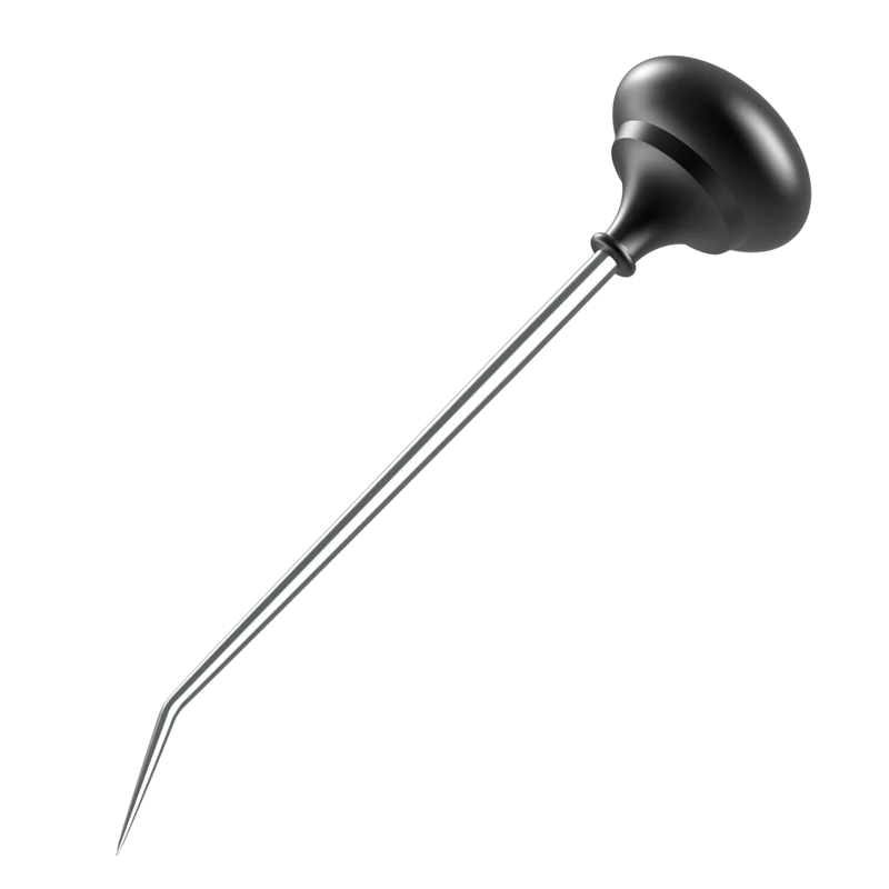 SA Scratch Awl 劃線錐