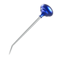 SA Scratch Awl 劃線錐