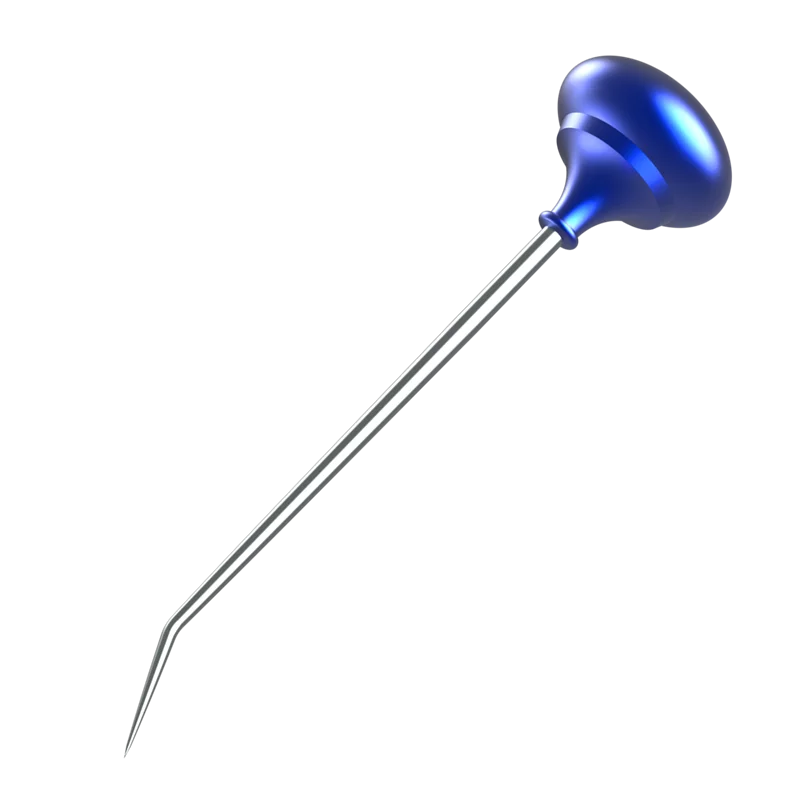 SA Scratch Awl 劃線錐