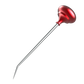 SA Scratch Awl 劃線錐