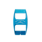 MC Mag Cursor for AS-24v3 磁性游標用於AS-24v3