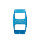 MC Mag Cursor for AS-24v3 磁性游標用於AS-24v3