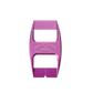 MC Mag Cursor for AS-24v3 磁性游標用於AS-24v3