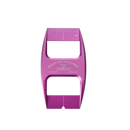MC Mag Cursor for AS-24v3 磁性游標用於AS-24v3