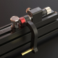 COMPASS MG-36 Miter Gauge 角度推把