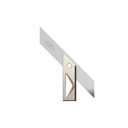 MS 45° Miter Square 角度規