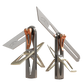 MT Multi Tool 萬能規