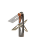 MT Multi Tool 萬能規